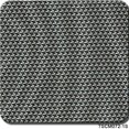thumbnail image 1 of Hydrographic Film Water Transfer Print Hydrographics Film, 0.5 Meter Width - Hydro DipHydro Dipping Film -Plaid stripe pattern- Multi-color Optional ,Easy to Use, 1 of 2