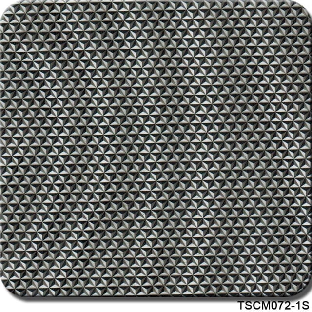 Hydrographic Film Water Transfer Print Hydrographics Film, 0.5 Meter Width - Hydro DipHydro Dipping Film -Plaid stripe pattern- Multi-color Optional ,Easy to Use