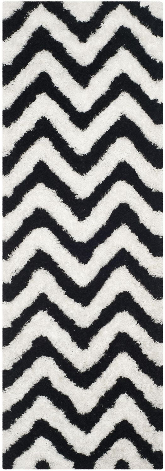 Safavieh Barcelona Carmella Tapis Chevron
