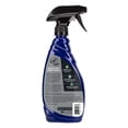 thumbnail image 2 of Ice Spray Wax, 20 oz. - T477R, 2 of 6