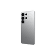 thumbnail image 4 of Samsung Galaxy S26 Ultra 512GB (Silver Shadow - Online Exclusive Color ) – Brand New – Canadian Model – Unlocked, 4 of 6