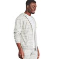 thumbnail image 4 of George Men's Full-Zip Hoodie, 4 of 6