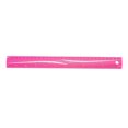 thumbnail image 2 of Pen+Gear ultimate flexi ruler 12 Inch - Ideal for School and Office, 2 of 2