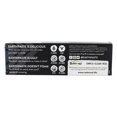 thumbnail image 4 of Redmond Trading - Earthpaste Amazingly Natural Toothpaste Peppermint with Activated Charcoal - 4 oz., 4 of 5