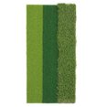 thumbnail image 4 of Outdoor Golf Turf Practice Mat Golf Grass Hitting Mat Turf Golf Hitting Mat Golf Turf Hitting Mat Golf Hitting Mat Golf Training Mat, 4 of 8