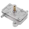 thumbnail image 1 of Assembly, High Accuracy Practical DF44 211 High Strength Sturdy Metal 14 LPH  For Snowmobiles, 1 of 8