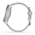 thumbnail image 4 of Garmin vívomove® Trend Hybrid Smartwatch, 4 of 7