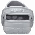 thumbnail image 2 of Crocs Baya Adult Unisex Clog, 2 of 5