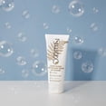 thumbnail image 5 of ZERO 100% Natural Face Wash, 5 of 5
