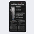 thumbnail image 4 of Babyliss Pro Clipper FXONE LOPRO, 4 of 5