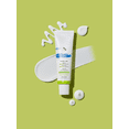thumbnail image 1 of Round Lab Birch Mild-Up UVLOCK Sunscreen SPF50+ PA++++ 50ml, 1 of 4