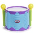 thumbnail image 1 of Little Tikes Tambour Tap-a-Tune, 1 of 4