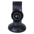 thumbnail image 3 of Support de Voiture Réglable à Ventouse Rotative à 360 Degrés pour Garmin Nuvi GPS (Noir), 3 of 6
