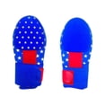 thumbnail image 1 of Hearth & Gear Baseball Softball Training Elastic Compression Sliding Gloves Grip Control Batting Gloves Us Open Tennis Live Us Open Tennis Bag Us Open Tennis Training Tennis Tennis Tube Tennis, 1 of 5