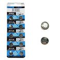 thumbnail image 3 of Battery GP A76 LR44 AG13 1.5V Alkaline 20 pcs, 3 of 4