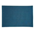 thumbnail image 4 of Cotton Placemat Geometric 12 X 18 - Set of 12, 4 of 4