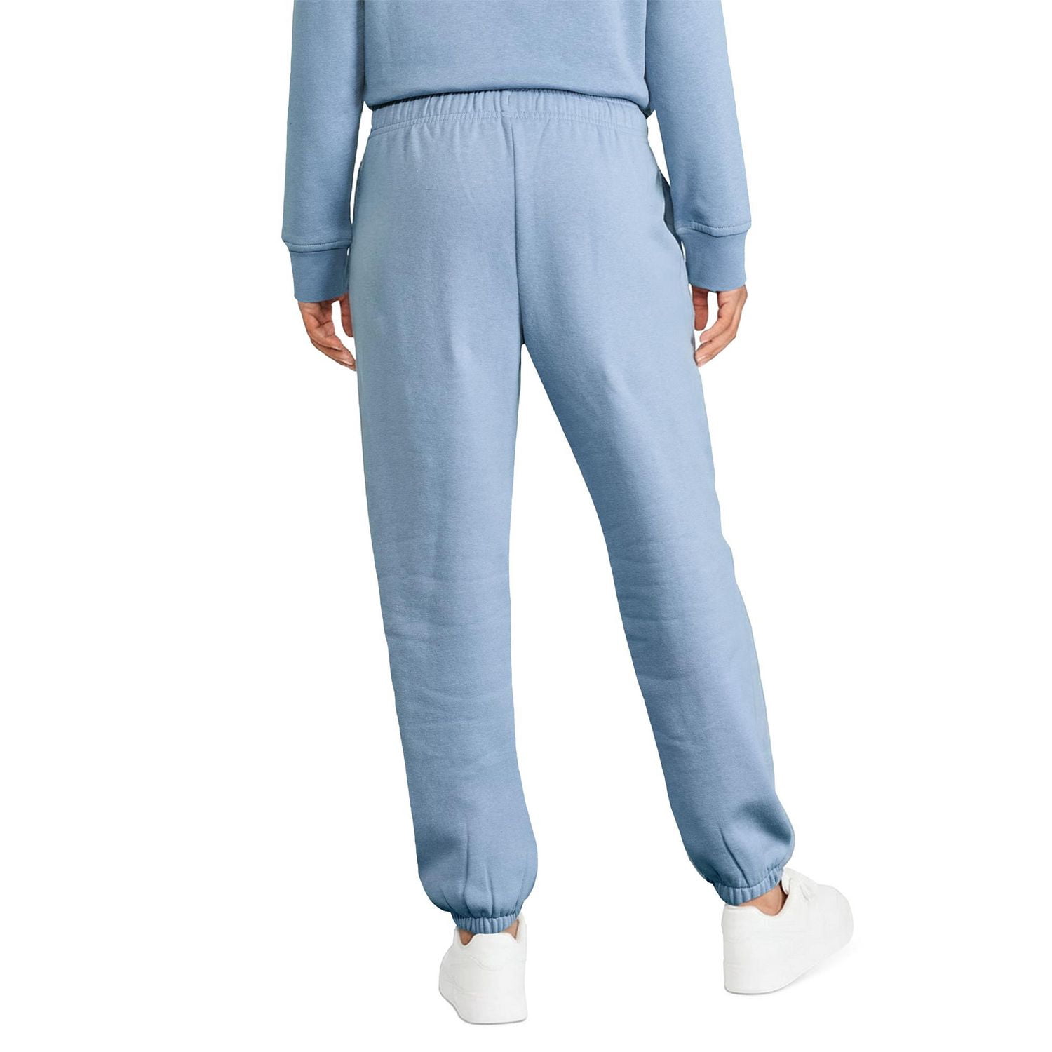 George Boys' Fleece Jogger