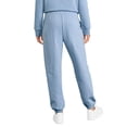 thumbnail image 4 of George Boys' Fleece Jogger, 4 of 6