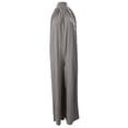 thumbnail image 4 of LSLJS Combinaison Décontractée pour Femme Sans Manches à Bretelles Spaghetti, Ample, Ajustable, Extensible, Pantalon Long, une-Pièce avec Poches, 4 of 5