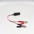 thumbnail image 4 of Car Cigarette Lighter 12V Extension Cable Adapter Socket Charger Lead, 4 of 8