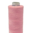 thumbnail image 2 of Hand Machine Polyester Thread Wholesale Spool New Red 20 Pcs Quilting Supplies, 2 of 4