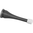 thumbnail image 2 of Stanley N184-341 3 in. Spring Door Stops, Antique Brass, 2 of 4
