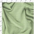 thumbnail image 3 of Soimoi Rayon Fabric Stars Star Print Sewing Fabric Yard 42 Inch Wide, 3 of 6