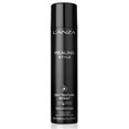 thumbnail image 1 of L'Anza Healing Style Dry Texture Hair Spray, 8.5 Fl. Oz, 1 of 2