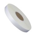 thumbnail image 3 of jifeng 2 Seam Sealing Tape, Fusible Tape Waterproof Tent Repair, 3 of 9