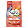 thumbnail image 2 of Beyond Simply Salmon & Whole Brown Rice Recipe, Dry Cat Food 2.72kg, 2 of 10