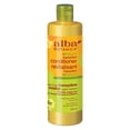 thumbnail image 1 of Alba Botanica Gloss Boss Honeydew Natural Hawaiian Conditioner, Squeeze Bottle, Shine Enhancing, 355, 1 of 4