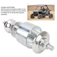 thumbnail image 4 of Wheel Bearing Removal Tool, ATV Wheel Bearing Removal Tool Efficient  For 44 And 40mm Bearings, 4 of 8