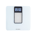 thumbnail image 1 of Refurbished Accuweight BS0105W digital glass scale, 1 of 1