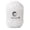 I, variant on Birdeem Colorful Hand Knitting 25G Knitting Crochet Milk Soft Baby Cotton Wool Yarn