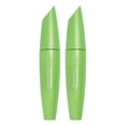thumbnail image 4 of COVERGIRL Clump Crusher par Lash Blast Mascara Lot de 2, 4 of 5