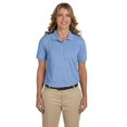 thumbnail image 1 of Harriton Ladies' 5.6 oz. Easy Blendâ„¢ Polo, 1 of 3