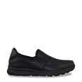 thumbnail image 1 of Skechers Espadrilles à Enfiler pour Femmes Nampa Annod, 1 of 7