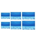 thumbnail image 4 of GROWTH TANK Aquarium Background Decoration Picture, PVC Self - Poster Backdrop 122x46cm, 4 of 9