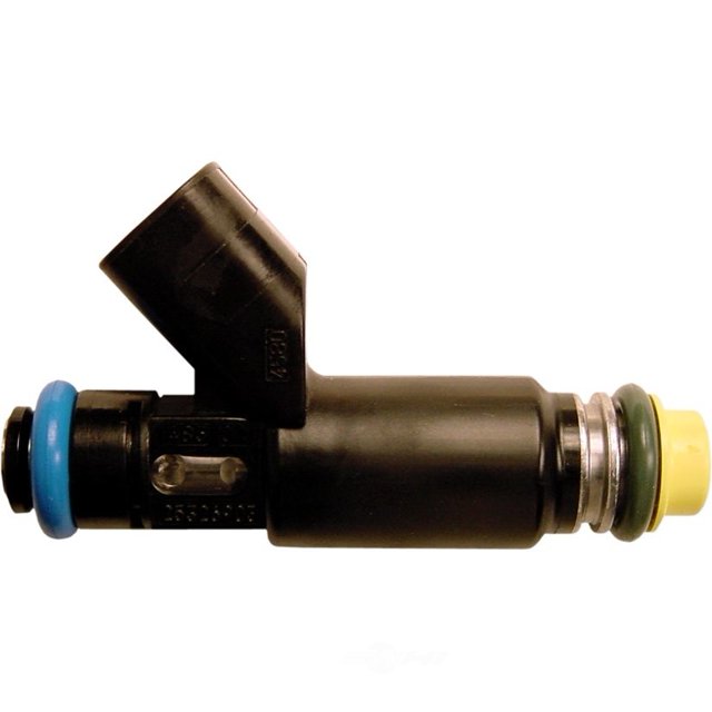 832-11182 Reman Multi Port Injector By GB REMANUFACTURING INC