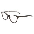 thumbnail image 1 of New and Authentic _CK21519-454-52.9 Calvin Klein Eyeglasses, 1 of 2
