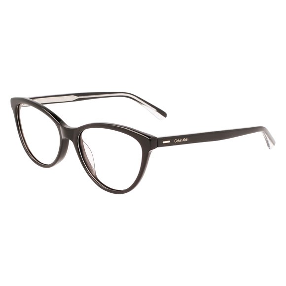 New and Authentic _CK21519-454-52.9 Calvin Klein Eyeglasses