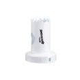 thumbnail image 1 of Blu-Mol Xtreme 2006437 1.25 in. QuickCore Bi-Metal Hole Saw, 1 of 1
