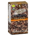thumbnail image 4 of Sawat-D Organic Blended Rice, 4 of 7