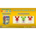 thumbnail image 2 of Once Upon a Katamari (NSW), 2 of 14