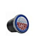 thumbnail image 2 of 6 Pack Nosorb Non Absorbent Cat Litter Urine Test Cup Catco Veterinary Products, 2 of 5
