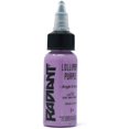 thumbnail image 1 of Radiant Colors Encre à Tatouage - Violet Sucette (Pastel) 1 Oz, 1 of 1