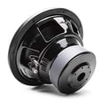 thumbnail image 5 of Skar Audio SDR-12 D2 12" 1200 Watt Max Power Dual 2 Ohm Car Subwoofer, 5 of 5