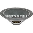 thumbnail image 1 of 15 Inch Bass Guitar Speaker; 400W Max; 8 Ohms -, 1 of 1