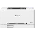 thumbnail image 1 of Canon LBP647Cdw Wireless Color Laser Printer, 1 of 6