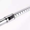 thumbnail image 4 of Telescopic tube suitable for all Miele vacuum cleaners, 4 of 5
